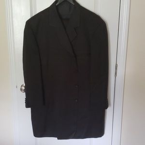 Suit